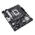 Материнская плата Asus Prime B760M-K DDR5