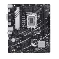 Материнская плата Asus Prime B760M-K DDR5