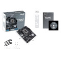 Материнская плата Asus Prime H610M-E DDR4