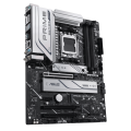 Материнская плата Asus Prime X670-P WiFi DDR5 AMD