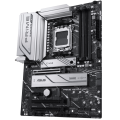 Материнская плата Asus Prime X670-P WiFi DDR5 AMD