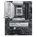 Материнская плата Asus Prime X670-P WiFi DDR5 AMD