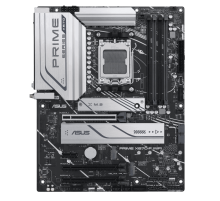 Материнская плата Asus Prime X670-P WiFi DDR5 AMD