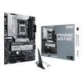 Материнская плата Asus Prime X670-P WiFi DDR5 AMD