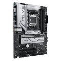 Материнская плата Asus Prime X670-P WiFi DDR5 AMD