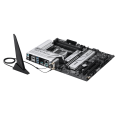 Материнская плата Asus Prime X670-P WiFi DDR5 AMD