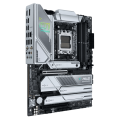 Материнская плата Asus Prime X670E-PRO WiFi DDR5 AMD