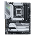 Материнская плата Asus Prime X670E-PRO WiFi DDR5 AMD