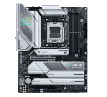 Материнская плата Asus Prime X670E-PRO WiFi DDR5 AMD