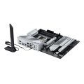 Материнская плата Asus Prime X670E-PRO WiFi DDR5 AMD