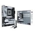 Материнская плата Asus Prime X670E-PRO WiFi DDR5 AMD