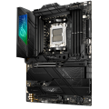 Материнская плата Asus Rog Strix X670E-F Gaming WiFi DDR5 AM5