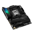 Материнская плата Asus Rog Strix X670E-F Gaming WiFi DDR5 AM5