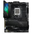 Материнская плата Asus Rog Strix X670E-F Gaming WiFi DDR5 AM5