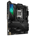 Материнская плата Asus Rog Strix X670E-F Gaming WiFi DDR5 AM5
