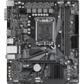 Материнская плата Gigabyte B760M K V2 DDR4