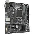 Материнская плата Gigabyte B760M K V2 DDR4