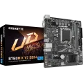 Материнская плата Gigabyte B760M K V2 DDR4