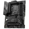 Материнская плата MSI MAG B760 Tomahawk WiFi (DDR5/LGA1700)