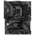 Материнская плата MSI MAG B760 Tomahawk WiFi (DDR5/LGA1700)