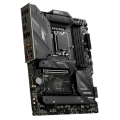 Материнская плата MSI MAG B760 Tomahawk WiFi (DDR5/LGA1700)