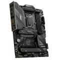 Материнская плата MSI MAG B760 Tomahawk WiFi DDR4 LGA1700