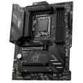 Материнская плата MSI MAG B760 Tomahawk WiFi DDR4 LGA1700