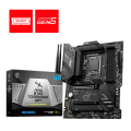 Материнская плата MSI MAG B760 Tomahawk WiFi DDR4 LGA1700