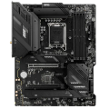 Материнская плата MSI MAG B760 Tomahawk WiFi DDR4 LGA1700