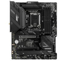 Материнская плата MSI MAG B760 Tomahawk WiFi DDR4 LGA1700