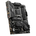 Материнская плата MSI MAG X670E Tomahawk WiFi DDR5