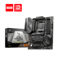 Материнская плата MSI MAG X670E Tomahawk WiFi DDR5