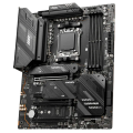 Материнская плата MSI MAG X670E Tomahawk WiFi DDR5