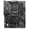 Материнская плата MSI MAG X670E Tomahawk WiFi DDR5