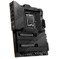 Материнская плата MSI MEG Z690 UnifY WiFi (DDR5/LGA1700)