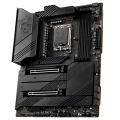 Материнская плата MSI MEG Z690 UnifY WiFi (DDR5/LGA1700)