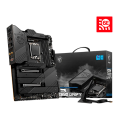 Материнская плата MSI MEG Z690 UnifY WiFi (DDR5/LGA1700)