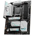 Материнская плата MSI X670E Gaming Plus WiFi (DDR5/AM5)