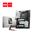 Материнская плата MSI X670E Gaming Plus WiFi (DDR5/AM5)