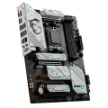 Материнская плата MSI X670E Gaming Plus WiFi (DDR5/AM5)