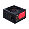 3 Блок питания Huntkey GX750W / 750W Black