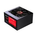 3 Блок питания Huntkey GX750W / 750W Black
