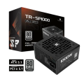 3 Блок питания ThermalRight TR-SP 1000W / Black