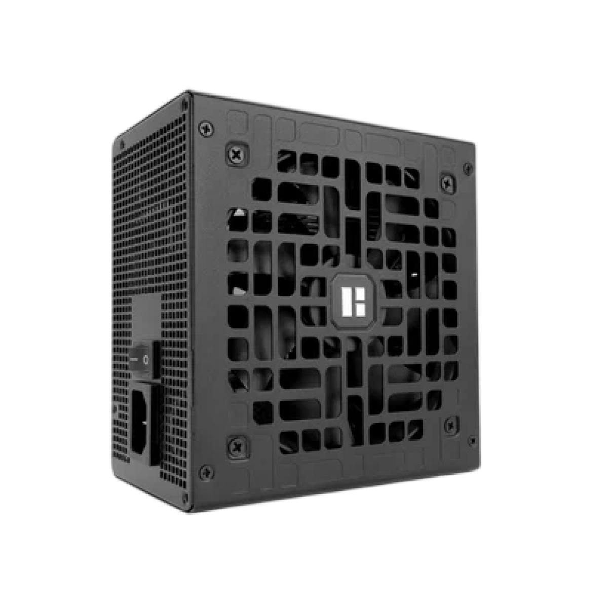 Блок питания ThermalRight TR-SP 1000W / Black