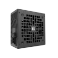 3 Блок питания ThermalRight TR-SP 1000W / Black