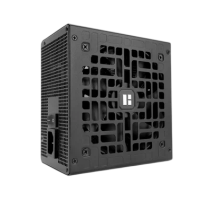 Блок питания ThermalRight TR-SP 1000W / Black