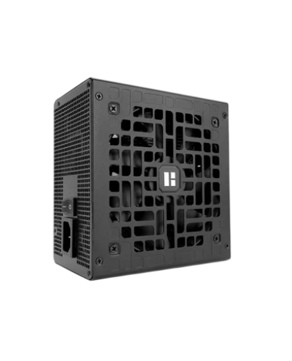 3 Блок питания ThermalRight TR-SP 1000W / Black