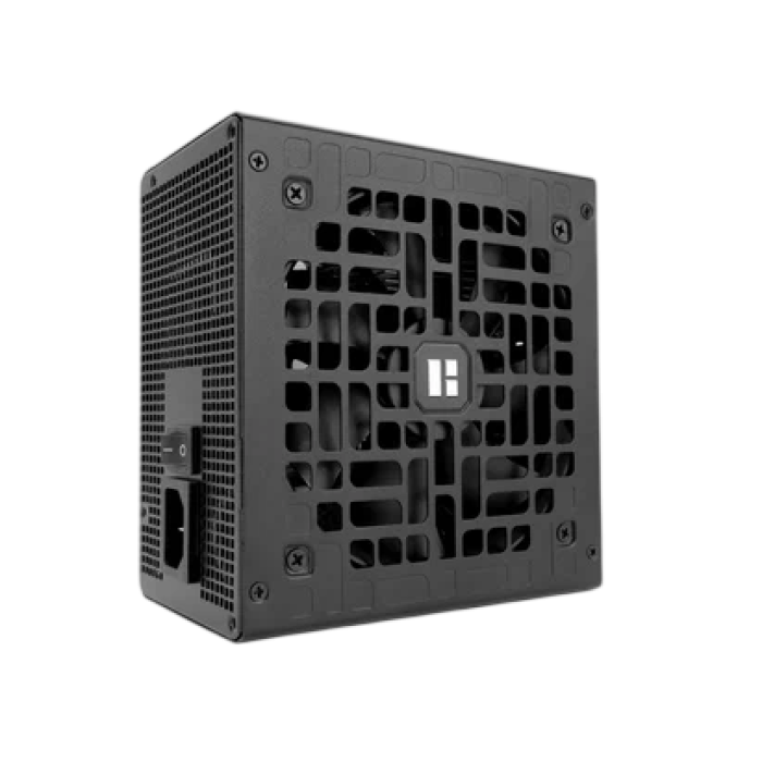 3 Блок питания ThermalRight TR-SP 1000W / Black