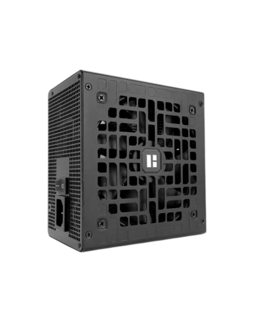Блок питания ThermalRight TR-SP 1000W / Black