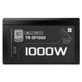 3 Блок питания ThermalRight TR-SP 1000W / Black